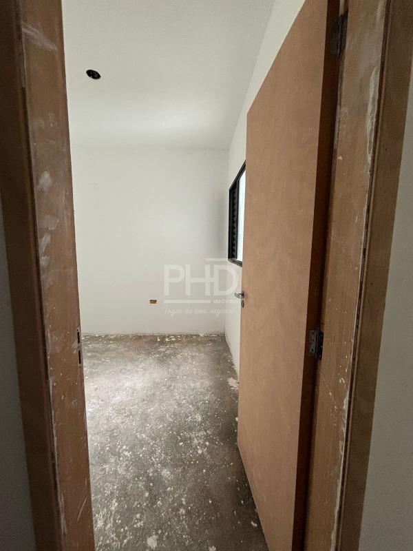 Cobertura, 2 quartos, 110 m² - Foto 7