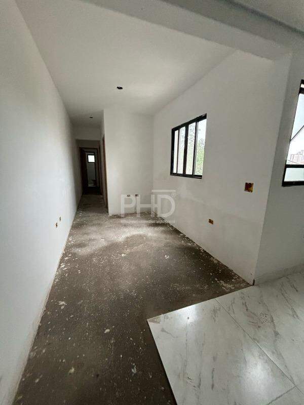 Cobertura, 2 quartos, 110 m² - Foto 3