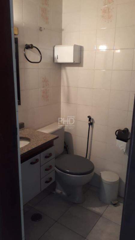Apartamento, 2 quartos, 96 m² - Foto 9