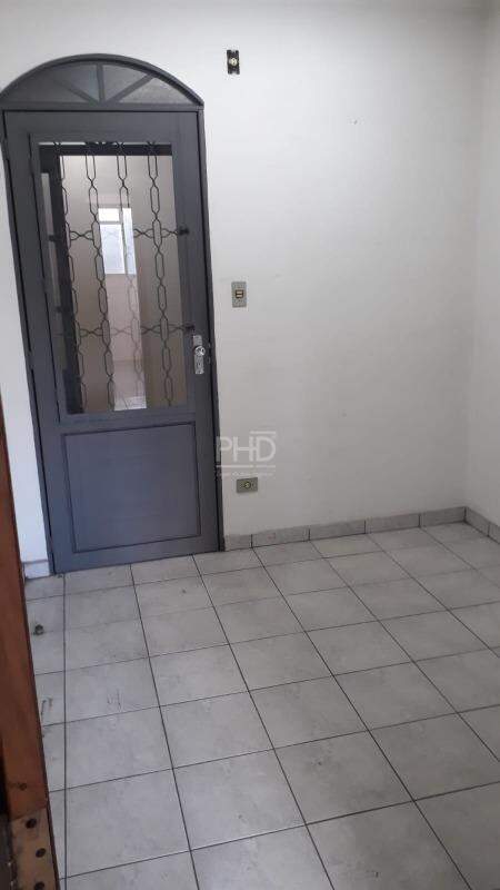 Apartamento, 2 quartos, 96 m² - Foto 3