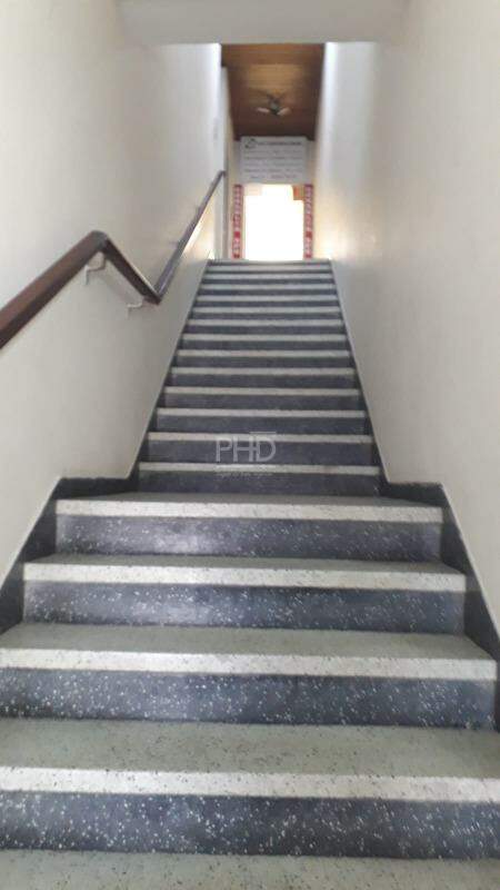Apartamento, 2 quartos, 96 m² - Foto 12