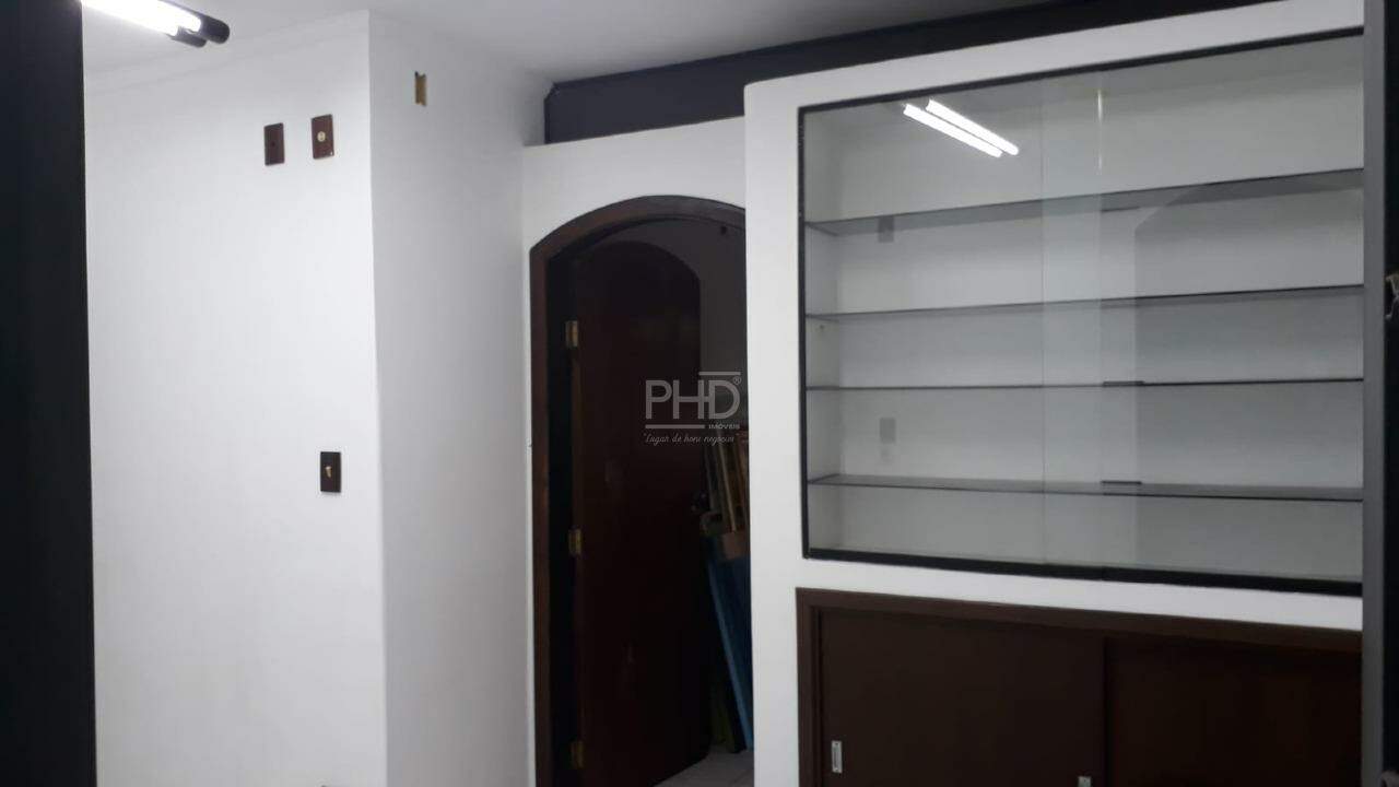 Apartamento, 2 quartos, 96 m² - Foto 5