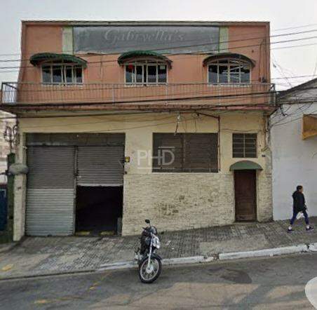 Apartamento, 2 quartos, 96 m² - Foto 13