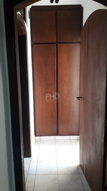 Apartamento, 2 quartos, 96 m² - Foto 8