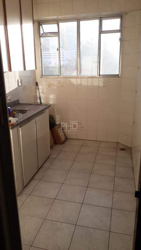 Apartamento, 2 quartos, 96 m² - Foto 7