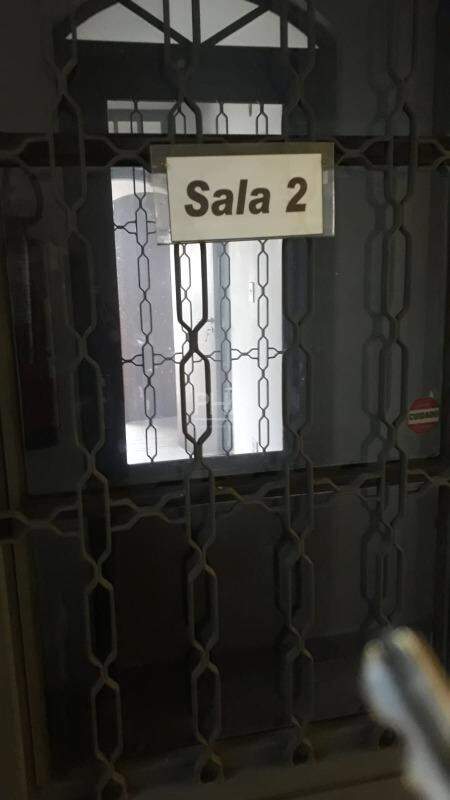 Apartamento, 2 quartos, 96 m² - Foto 10