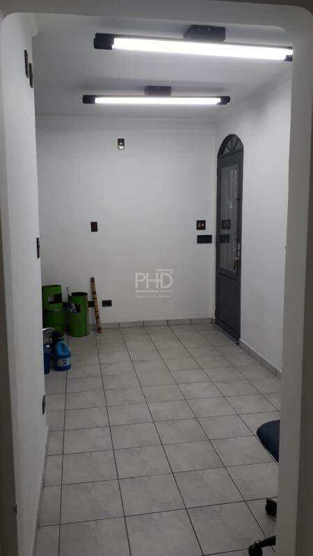 Apartamento, 2 quartos, 96 m² - Foto 6