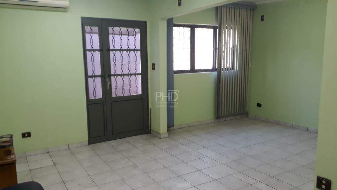 Apartamento, 2 quartos, 96 m² - Foto 2
