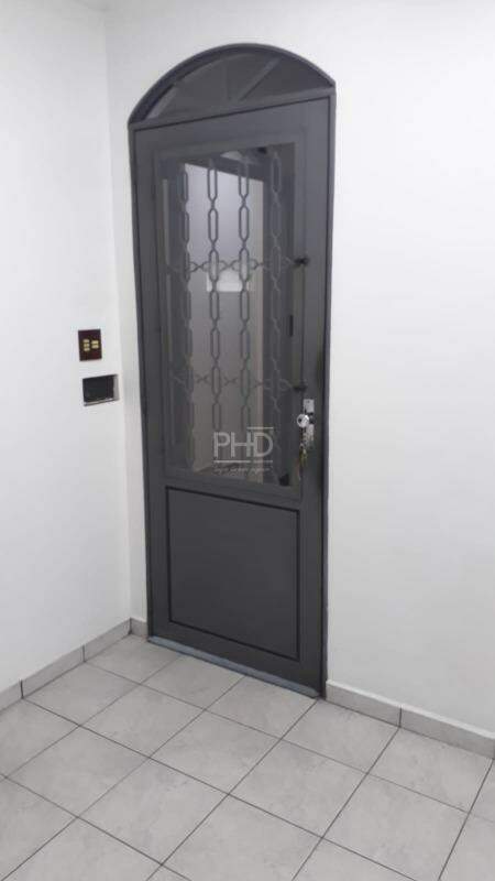 Apartamento, 2 quartos, 96 m² - Foto 4