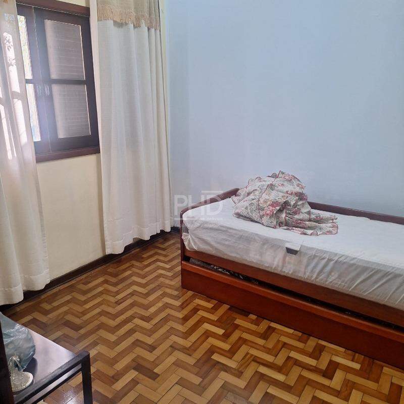 Casa, 3 quartos, 190 m² - Foto 11