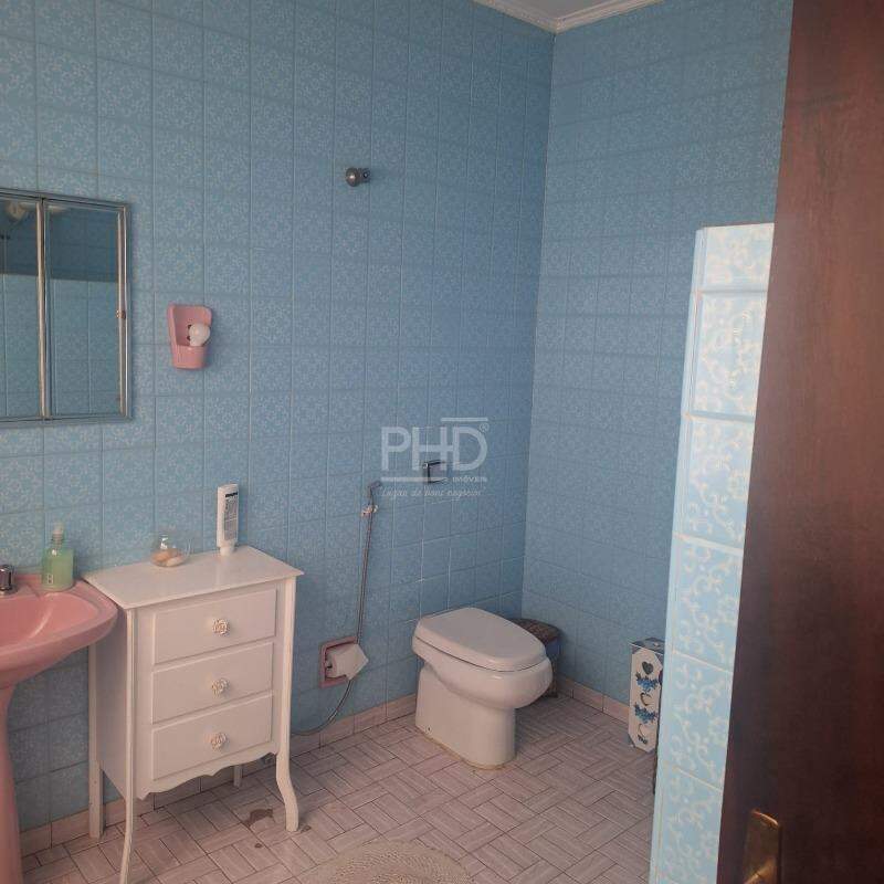 Casa, 3 quartos, 190 m² - Foto 17