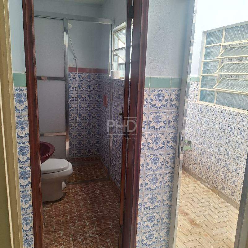 Casa, 3 quartos, 190 m² - Foto 16