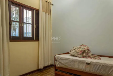 Casa, 3 quartos, 190 m² - Foto 12