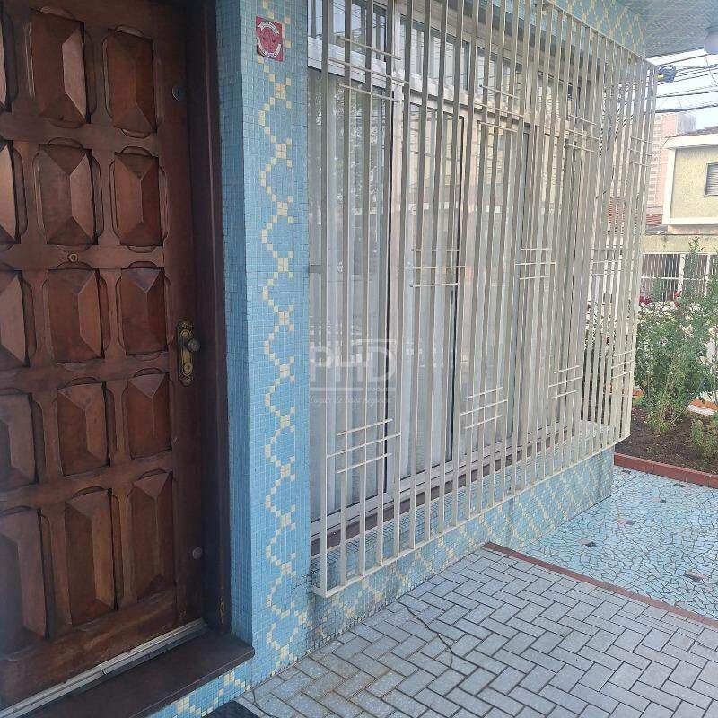 Casa, 3 quartos, 190 m² - Foto 23