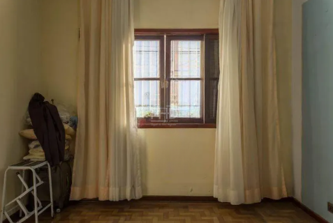 Casa, 3 quartos, 190 m² - Foto 14