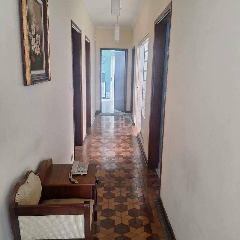 Casa, 3 quartos, 190 m² - Foto 15