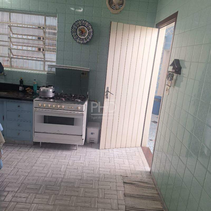 Casa, 3 quartos, 190 m² - Foto 9