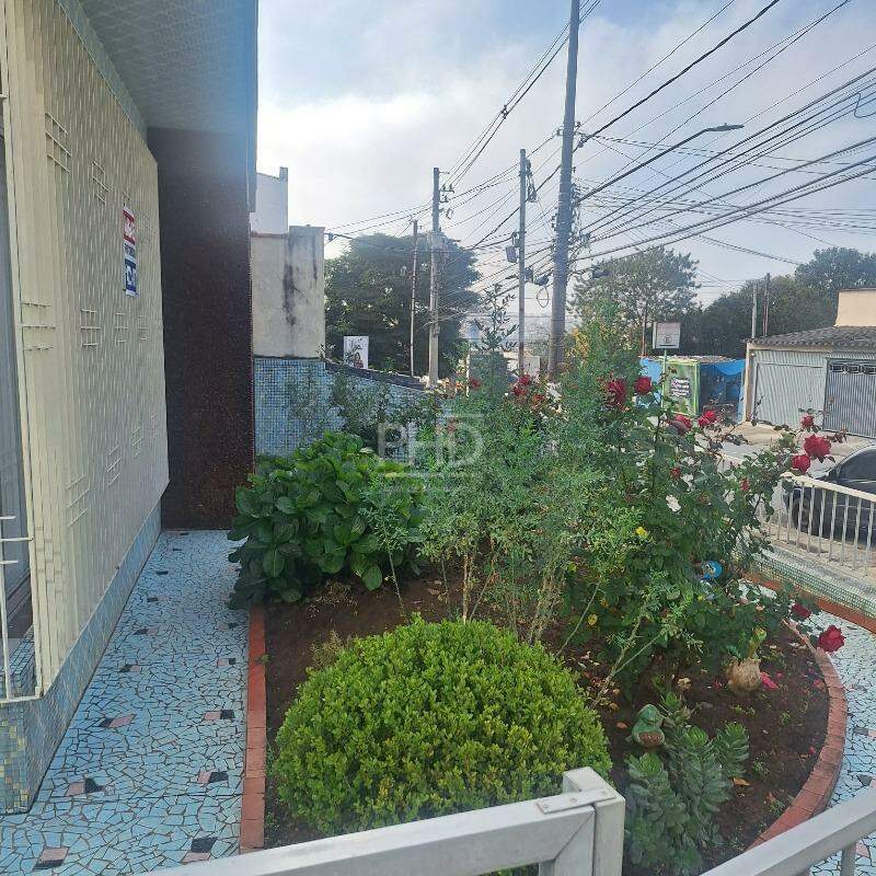 Casa, 3 quartos, 190 m² - Foto 22