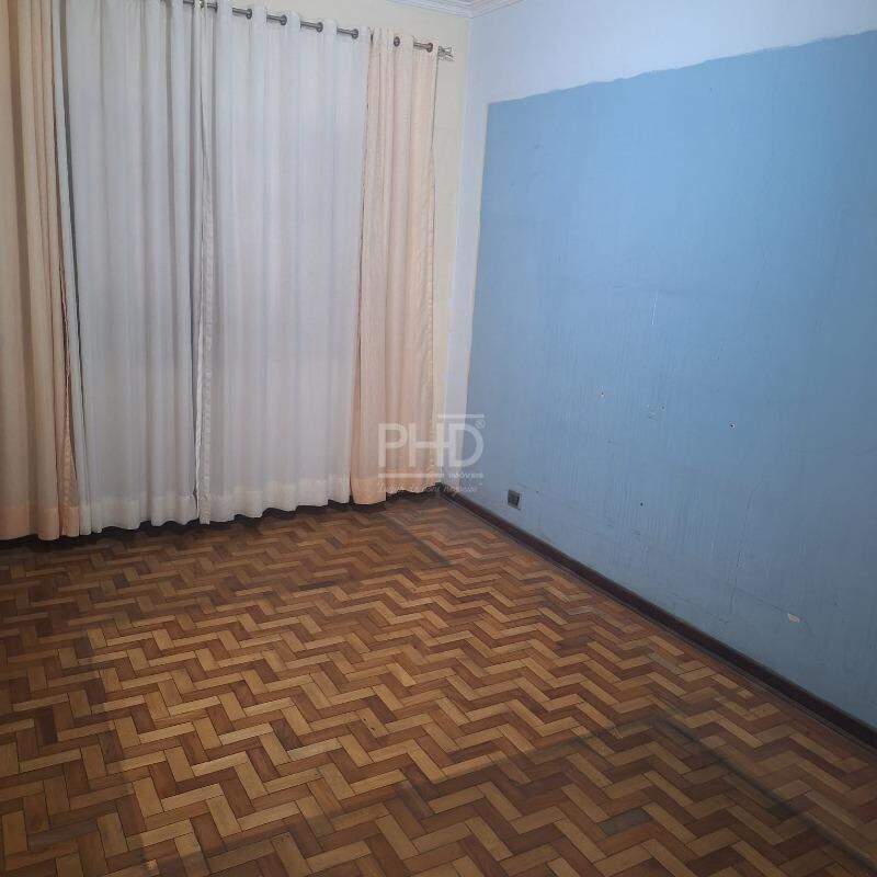 Casa, 3 quartos, 190 m² - Foto 13