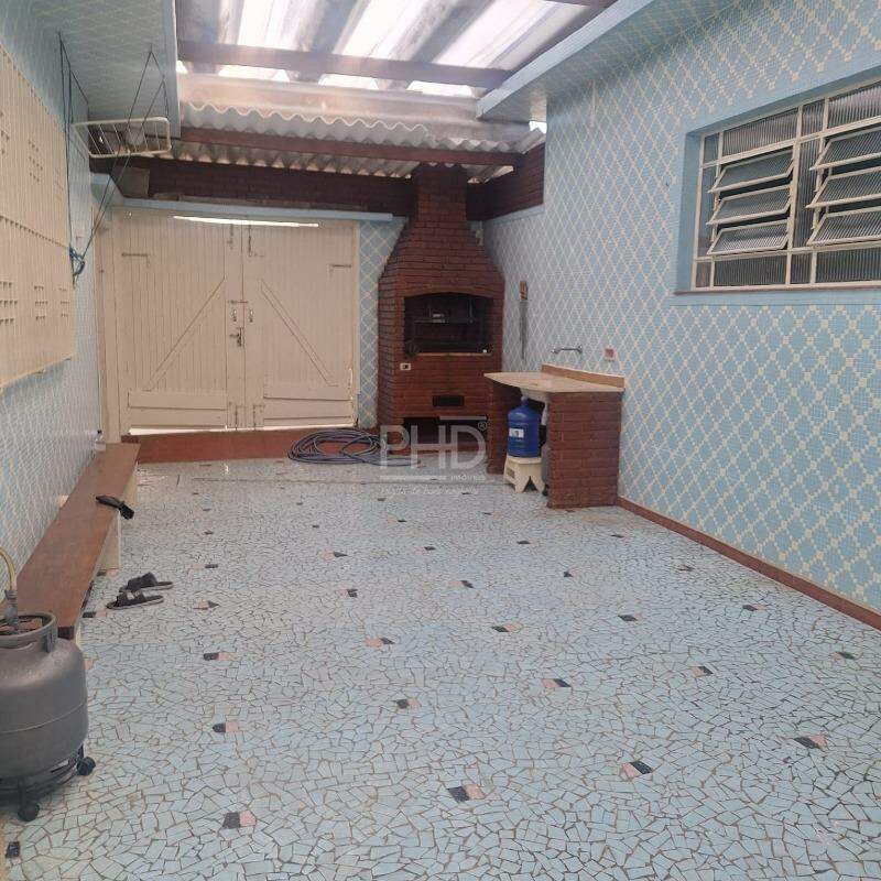 Casa, 3 quartos, 190 m² - Foto 18