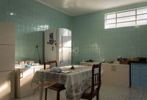 Casa, 3 quartos, 190 m² - Foto 6