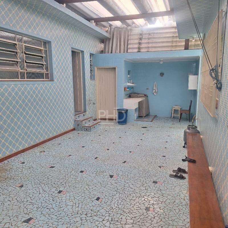 Casa, 3 quartos, 190 m² - Foto 20