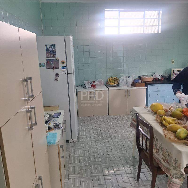 Casa, 3 quartos, 190 m² - Foto 8