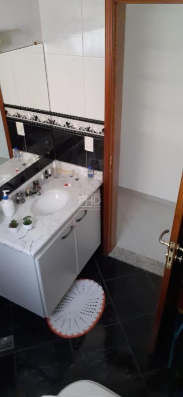 Casa, 4 quartos, 284 m² - Foto 17