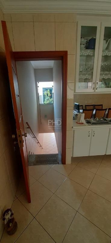 Casa, 4 quartos, 284 m² - Foto 8