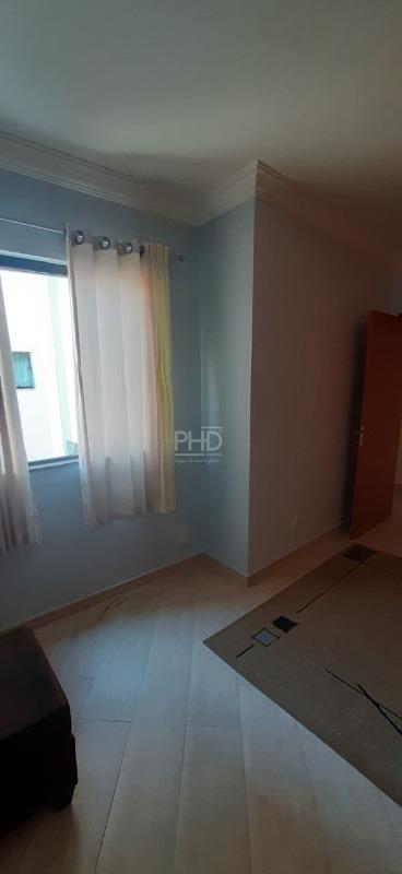 Casa, 4 quartos, 284 m² - Foto 18