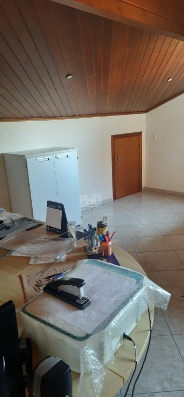 Casa, 4 quartos, 284 m² - Foto 42