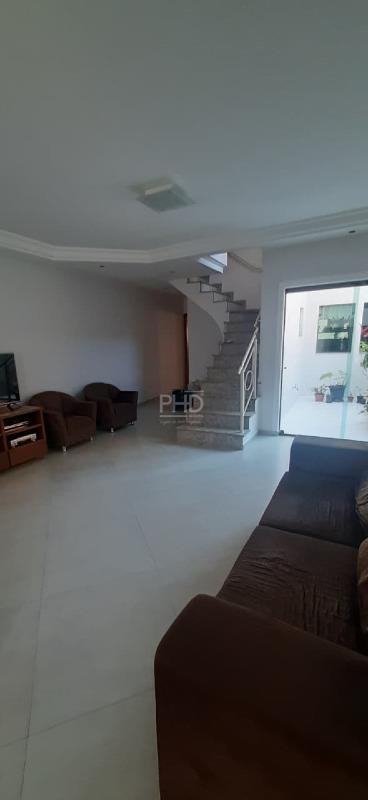 Casa, 4 quartos, 284 m² - Foto 41