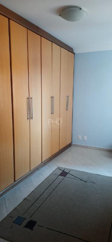 Casa, 4 quartos, 284 m² - Foto 19