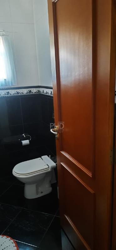 Casa, 4 quartos, 284 m² - Foto 34