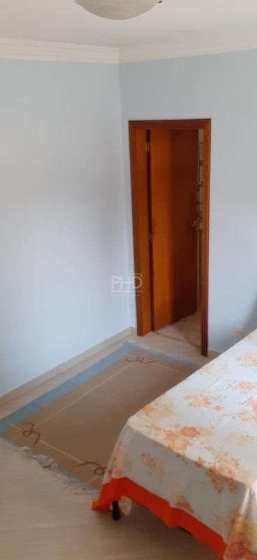 Casa, 4 quartos, 284 m² - Foto 37