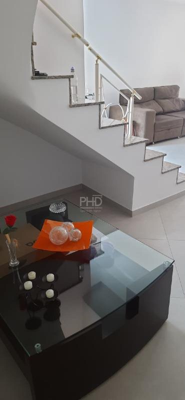 Casa, 4 quartos, 284 m² - Foto 5