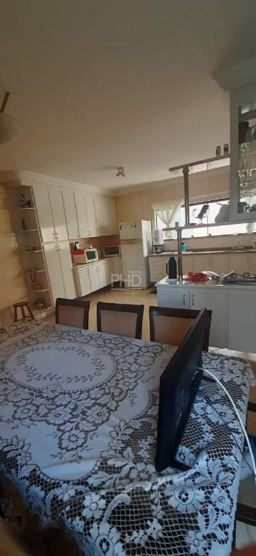 Casa, 4 quartos, 284 m² - Foto 10