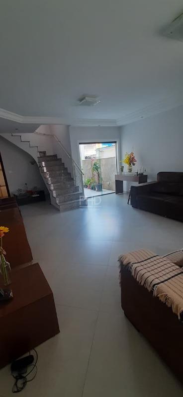 Casa, 4 quartos, 284 m² - Foto 36