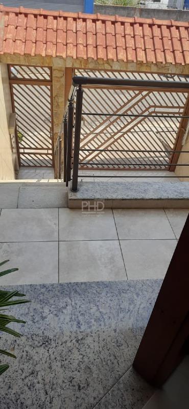 Casa, 4 quartos, 284 m² - Foto 27