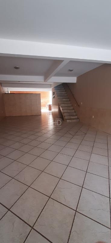 Casa, 4 quartos, 284 m² - Foto 39