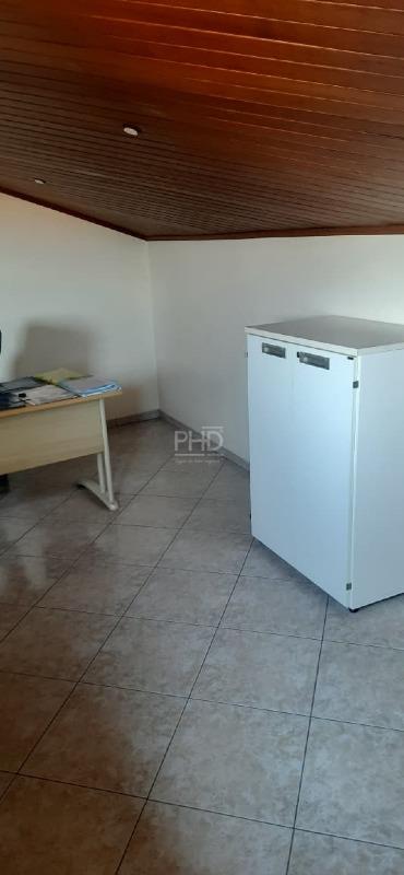 Casa, 4 quartos, 284 m² - Foto 30