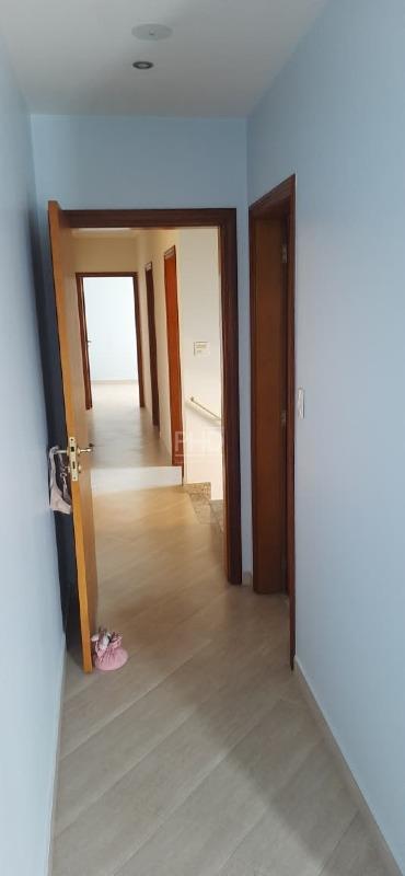 Casa, 4 quartos, 284 m² - Foto 40