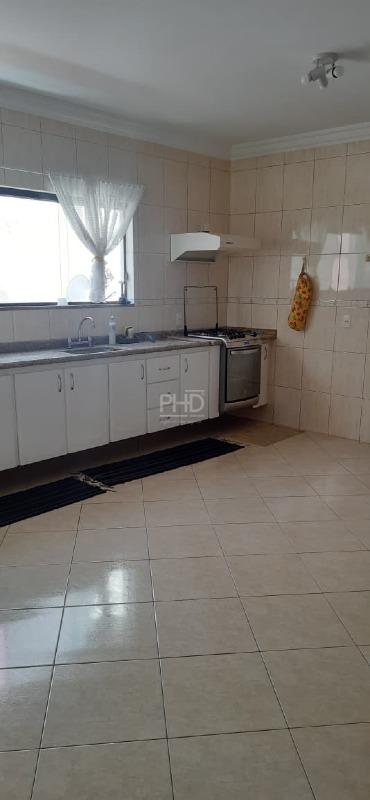 Casa, 4 quartos, 284 m² - Foto 12