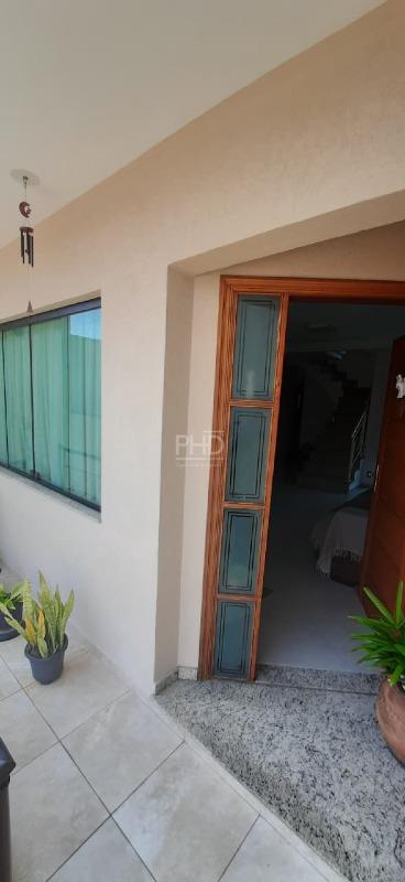 Casa, 4 quartos, 284 m² - Foto 2