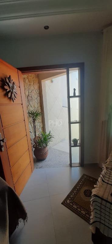 Casa, 4 quartos, 284 m² - Foto 3