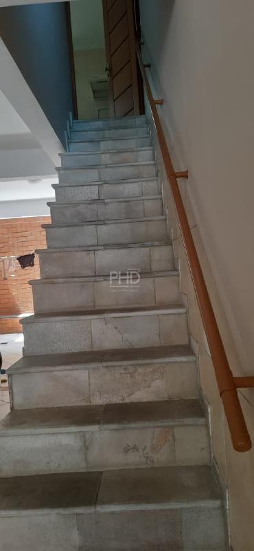 Casa, 4 quartos, 284 m² - Foto 28