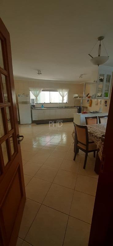 Casa, 4 quartos, 284 m² - Foto 9