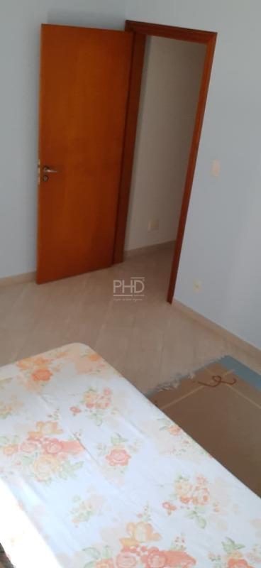 Casa, 4 quartos, 284 m² - Foto 26