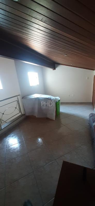 Casa, 4 quartos, 284 m² - Foto 21