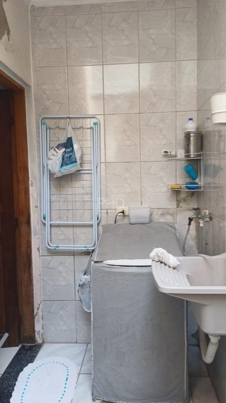 Casa, 2 quartos, 100 m² - Foto 10